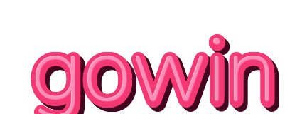 gowin — logo kanal