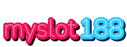 myslot188 — logo kanal