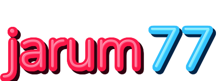 jarum77 — logo kanal