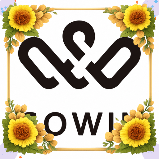 gowin — mitra unggulan
