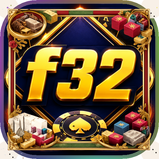 f32 — mitra unggulan
