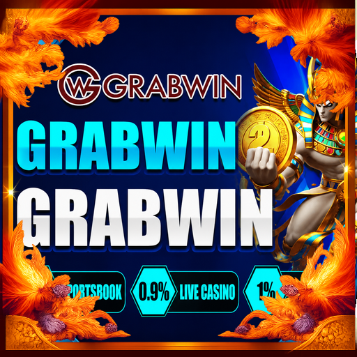 grabwin — galeri pratinjau - APK Resmi