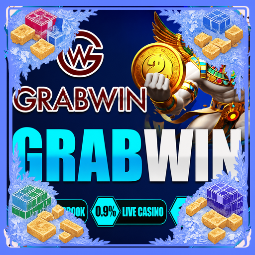 grabwin — galeri pratinjau Resmi APK