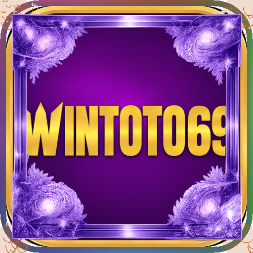 wintoto69 — mitra unggulan