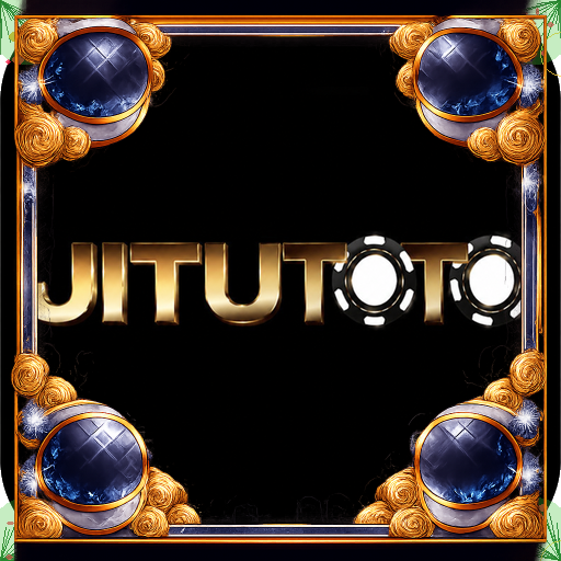 jitutoto — mitra unggulan